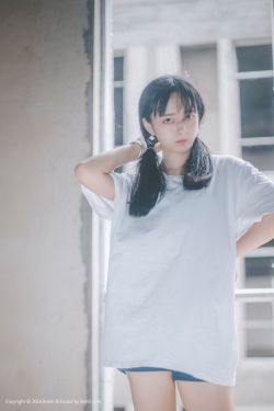 我的初恋是暗恋电视剧免费观看